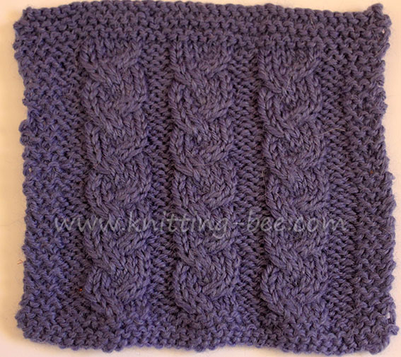 https://www.knitting-bee.com/wp-content/uploads/2013/01/briaded-cable-dishcloth.jpg