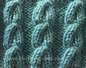 Chain Stitch - NexStitchв„ў : Stylish Crochet Patterns, Videos