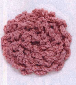 chrysanthemum-crochet-flower