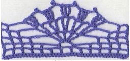 crochet-lace-border