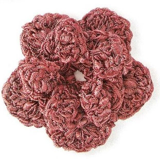 flower-to-crochet