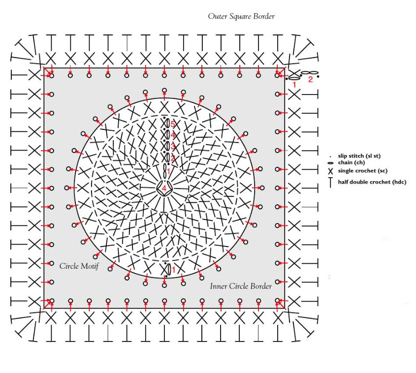 circle-square-motif-crochet-diagram