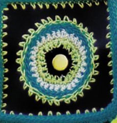 circle-square-motif-crochet