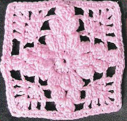 crochet-square-motif-pattern
