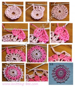 free-crochet-picture-tutorial
