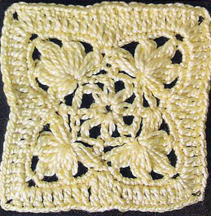 square-crochet-idea