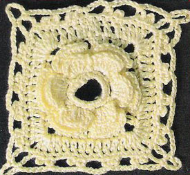 square-flower-motif-crochet
