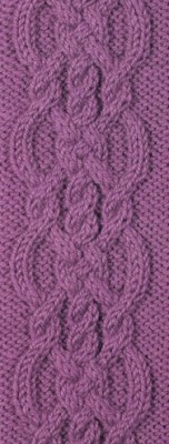 cable-knitting-pattern-chart