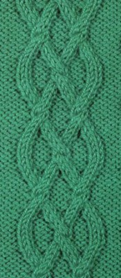 cable-knitting-pattern-chart-a