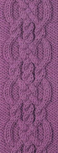 Free Charts For Knitting