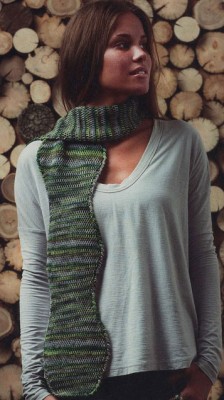 crochet-g-scarf-pattern