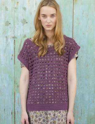 crochet-top-to-knit