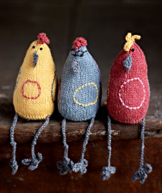 knitting-pattern-free-easter-chikens