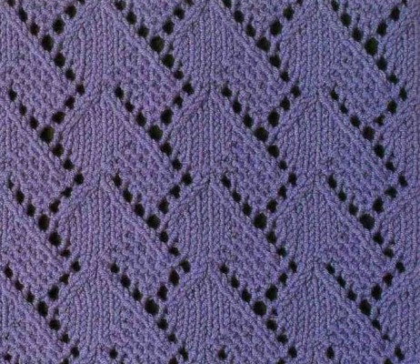 lace-knitting-pattern-stitch