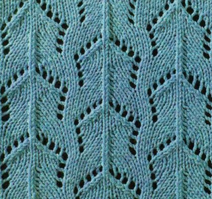 lace-legs-stitch-pattern-knitting