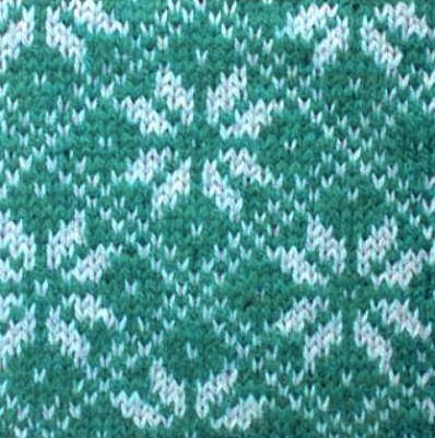 nordic-argyle
