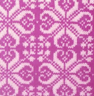 pink-nordic-star