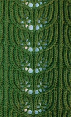 ribbed-lace-cups-knitting-pattern