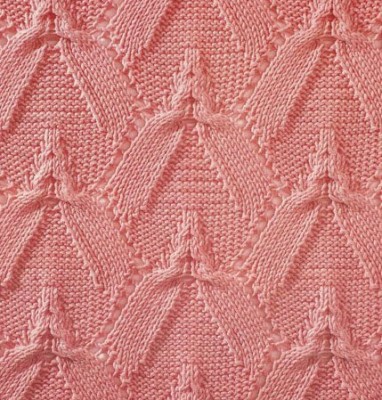stitch-library-knitting-free