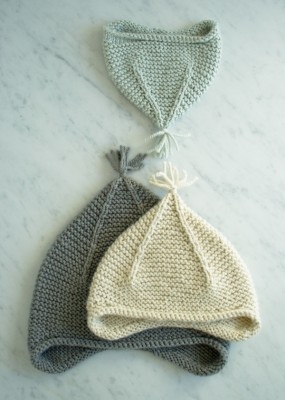 garter-stitch-hat-600-13
