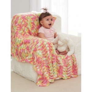 https://s3.amazonaws.com/spinrite/pdf/WEB-CARON-SIMPLYBABY-C-BabyWavesBlanket-ENG.pdf