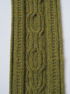 Endgame Scarf 1