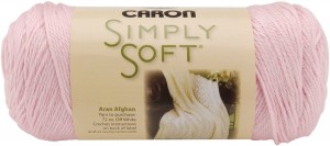 caron simply sfot