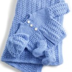 Lullaby Layette