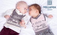 Milly Tank Top and Mobile