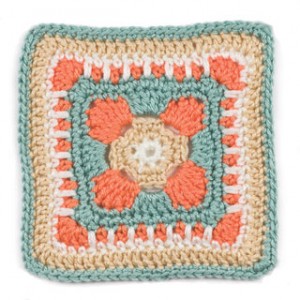 crochet_block1