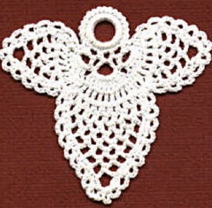 flat-pineapple-crochet-angel-pattern