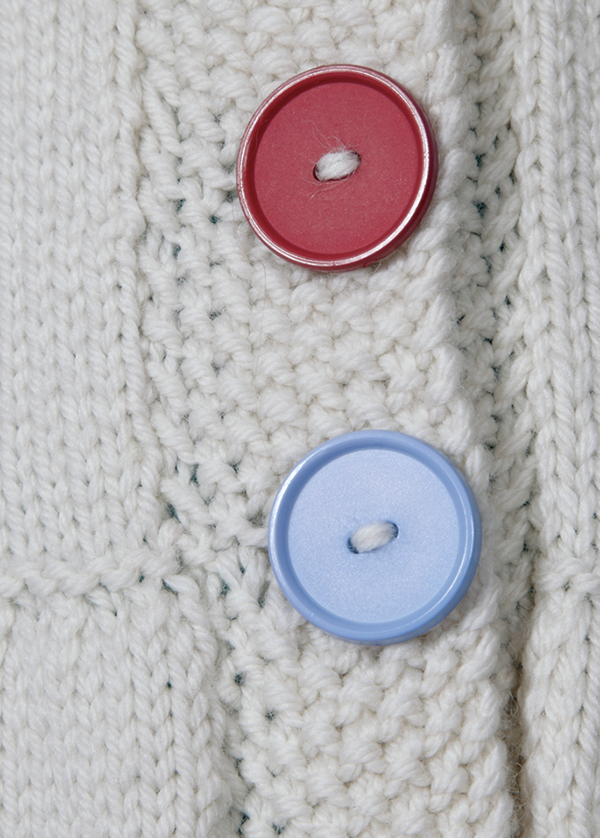 lavenders blue - free knitting pattern-2
