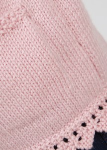 marshmallow - free knitting pattern-2