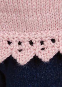 marshmallow - free knitting pattern-3