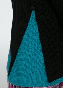 pretty polly - free knitting pattern-1