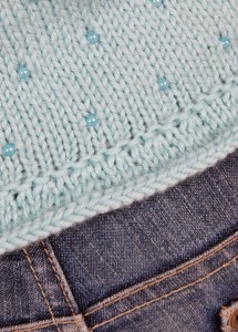 spacedust - free knitting pattern-2