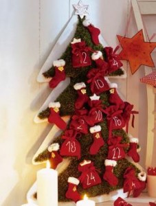Christmas-Tree-Advent-Calendar
