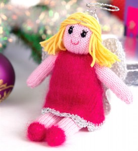 Fae-Angel-Doll-Knitting-Pattern