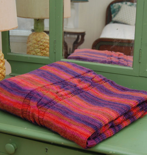 cable-free-knitting-pattern-blanket
