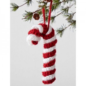 candy-kane-ornament