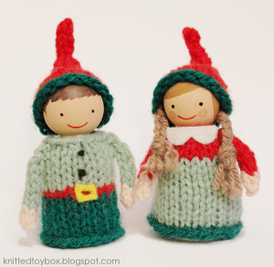 elves_medium2