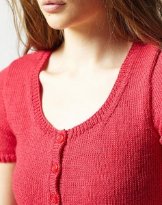 free-knitting-pattern-cardigan