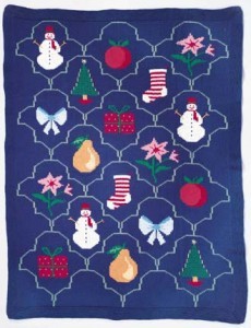 knitted-holiday-visions-230x300