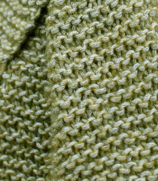 Tauri Mini Free Knitting Pattern 1