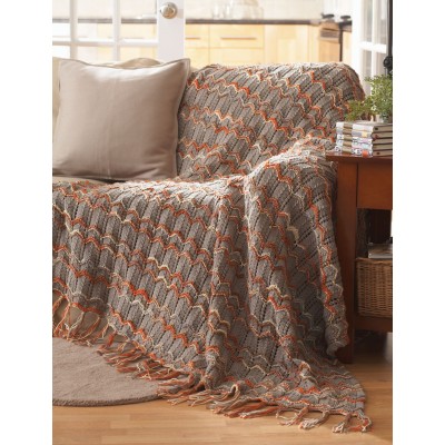 bernat-ripple-throw-free-knitting-pattern