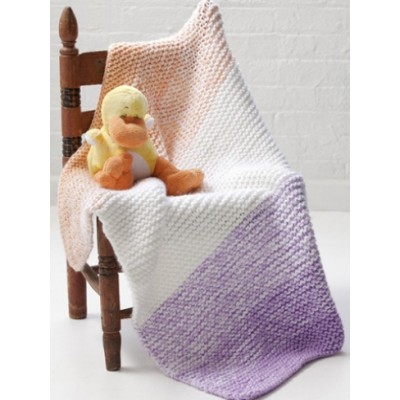 caron-soft-n-simple-baby-blanket-free-easy-knit-pattern