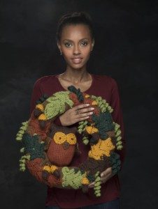 halloween-wreath-free-knitting-pattern