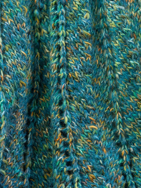 kachess-ripple-stitch-throw-free-knitting-pattern1