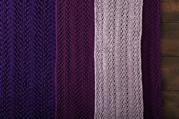 lace-1-2-3-free-scarf-knitting-pattern-1
