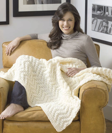quick-knit-blanket